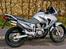 Honda XL 650 V Transalp