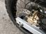 Honda XL 650 V Transalp