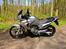 Honda XL 650 V Transalp