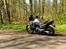 Honda XL 650 V Transalp