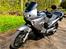 Honda XL 650 V Transalp