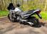 Honda XL 650 V Transalp