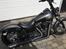 Harley Davidson Dyna Street Bob 