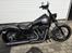 Harley Davidson Dyna Street Bob 