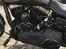 Harley Davidson Dyna Street Bob 