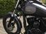 Harley Davidson Dyna Street Bob 