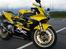 Honda Fireblade 954