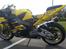 Honda Fireblade 954