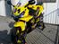 Honda Fireblade 954