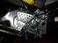 Honda Fireblade 954