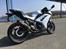 Kawasaki Ninja 300 R