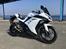Kawasaki Ninja 300 R