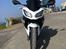 Kawasaki Ninja 300 R