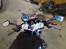 BMW K100RS RetroMod