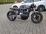 BMW K100RS RetroMod