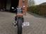 BMW K100RS RetroMod