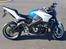 Suzuki c800