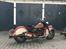 Indian Chief