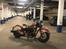 Indian Chief