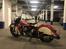 Indian Chief