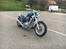 Suzuki Intruder VS 1400