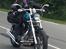 Suzuki Intruder VS 1400