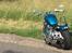 Suzuki Intruder VS 1400