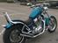 Suzuki Intruder VS 1400