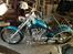 Suzuki Intruder VS 1400