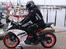 KTM RC 390