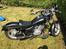 Lifan LF250-4 (Solgt) - Sommer 2017