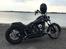 Harley Davidson Softail Night Train SOLGT