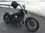Harley Davidson Softail Night Train SOLGT