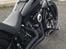 Harley Davidson Softail Night Train SOLGT