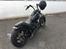 Harley Davidson Softail Night Train SOLGT