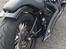 Harley Davidson Softail Night Train SOLGT