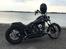 Harley Davidson Softail Night Train SOLGT
