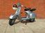 Vespa Sprint 150