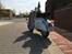 Vespa Sprint 150