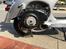 Vespa Sprint 150