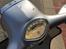 Vespa Sprint 150