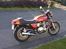 Suzuki GS 1000 G