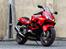 Honda CBR 600 F4i Sport