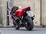 Honda CBR 600 F4i Sport