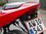 Honda CBR 600 F4i Sport