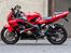 Honda CBR 600 F4i Sport