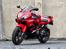 Honda CBR 600 F4i Sport