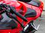Honda CBR 600 F4i Sport