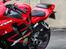 Honda CBR 600 F4i Sport