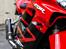 Honda CBR 600 F4i Sport